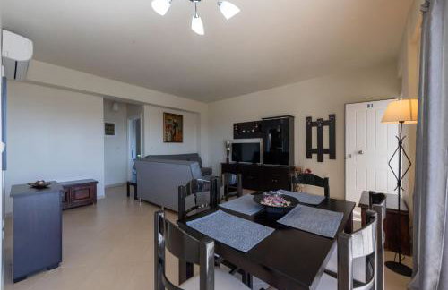 Grand Suites with Private Pools - Photo 77