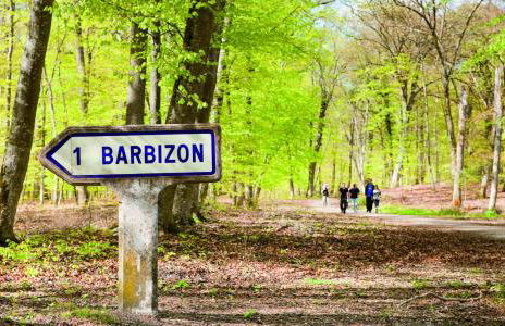 Villa Barbizon - Foto 24