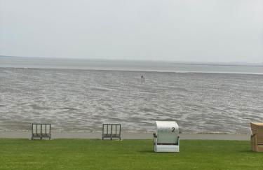 Wattenwind - Foto 14