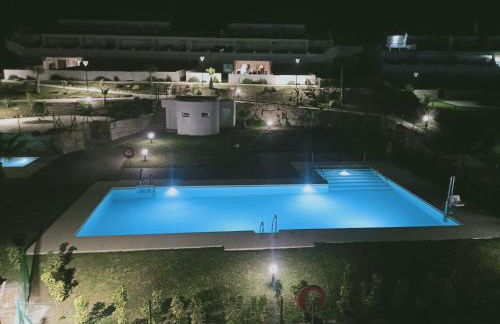 Playa y confort Zahara - Photo 52