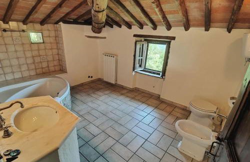 CASA CAROLE - Lake View Villa - Foto 10