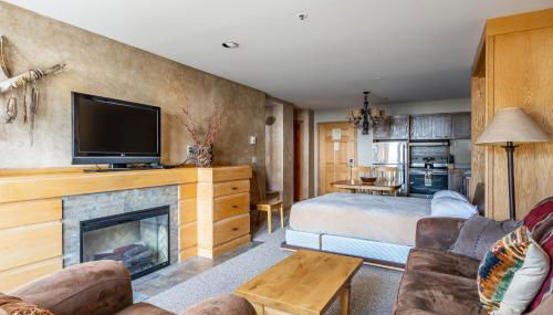 Shoshone 1960 - Foto 2