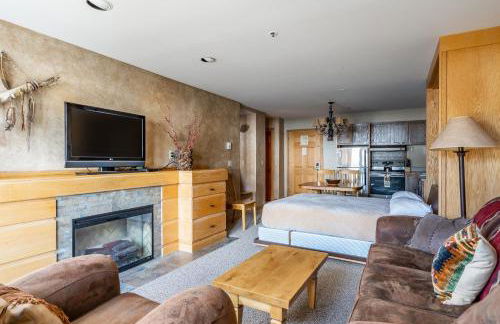 Shoshone 1960 - Foto 2