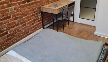 Apartament w Kamienicy 13 - Foto 5