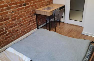 Apartament w Kamienicy 13 - Foto 5