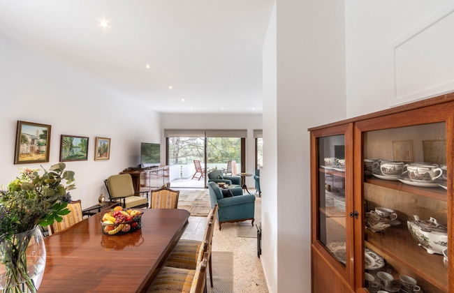 Platres Forty Pine Trees Cottage - Foto 55