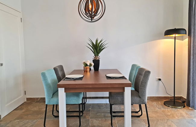 Tuscany Residence Aruba - Foto 64