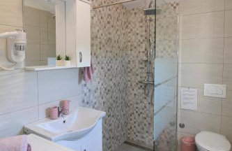 Vacation house Ulika - Photo 16