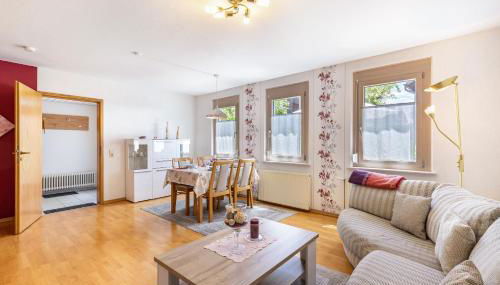 Alb Rose Ferienwohnung - Foto 5