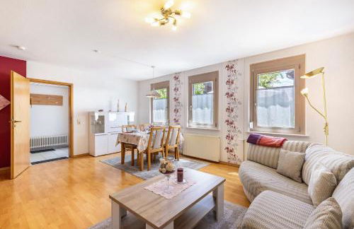 Alb Rose Ferienwohnung - Foto 5