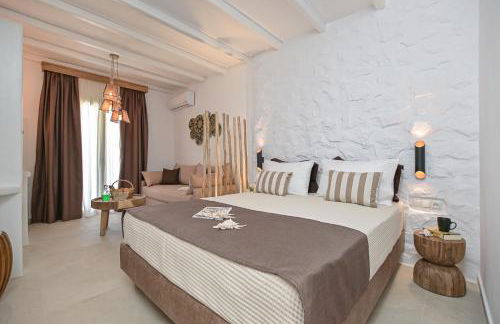 Ruby of Naxos - Foto 2