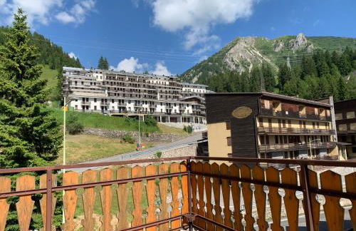 Piccolo Rifugio di Foppolo - Foto 18