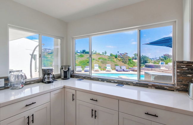 La Jolla Oasis - Foto 13