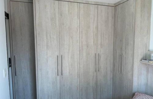 Apartamento com 3 quartos e ótima área de lazer - Foto 45