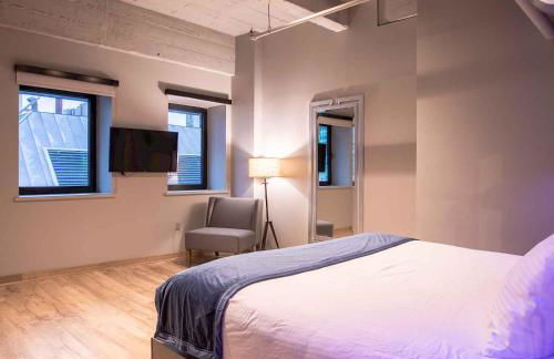 Etage Executive Living - Foto 11