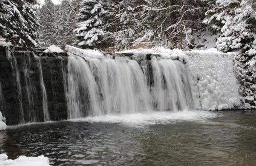 Strefa Ciszy -Lawenda - Foto 25