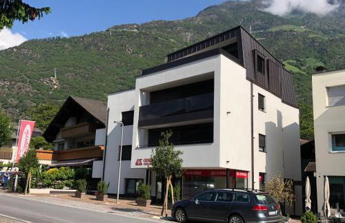 Apartment il cuore rosso - Foto 4