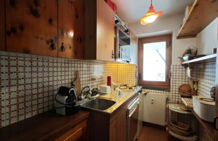 La Betulla - Foto 10