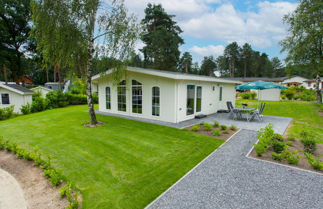 Velthorst 4 - Foto 34