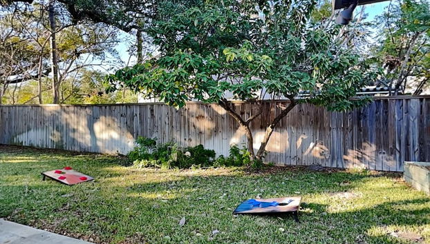 Équipement de l’hébergement