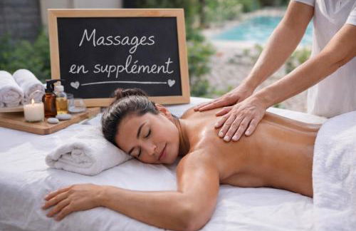 n existe pas - Foto 24