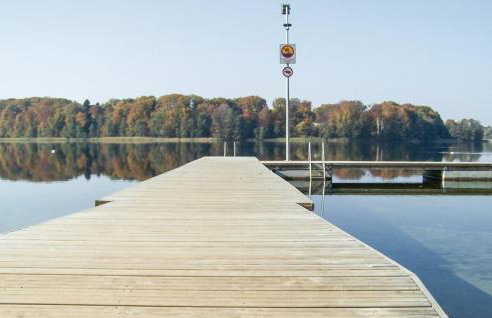 Park Wodny Cieszyno - Foto 29