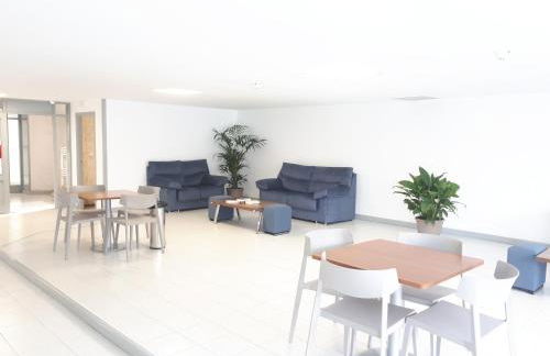 playa honda luxury - Photo 52