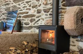 Quinta dos Poeiros - Photo 10