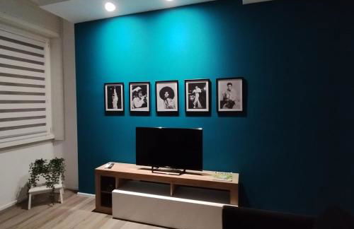 Maja & Ermes - Foto 12