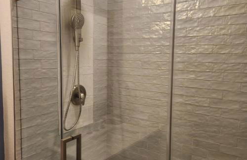 Mickeys Magical Escape - Foto 35