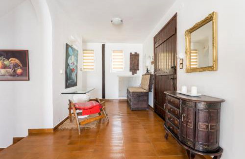 Villa Corali - Foto 13