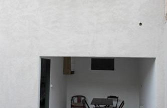 Casa de Temporada Gagiges - Foto 18