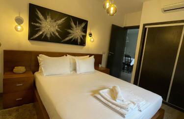 Quinta Do Padrao - Foto 74