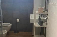 Modern Apartment - Fronte Mare - Foto 2