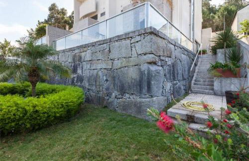 VILLA ON TOP MONTE SÃO FELIX - Foto 53