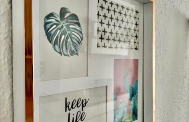 Acogedor apartamento en Málaga - Foto 26