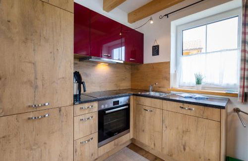 Chalet Fauna - Foto 10