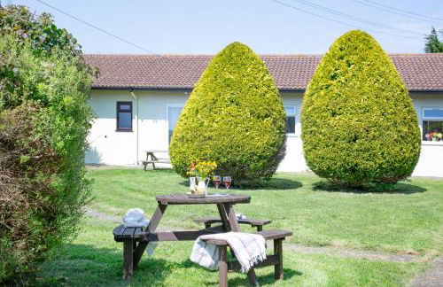 Breezes at Stoneleigh - Foto 21