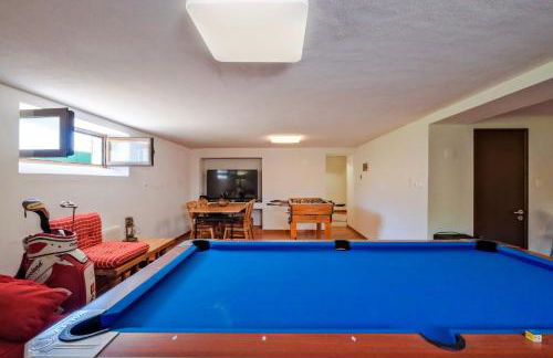 Villa Magoito - Photo 58