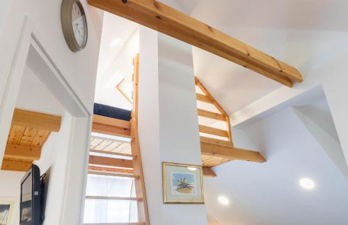 Apartmani Vesna Tuheljske toplice - Foto 37