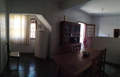 Casa da Tia Ni - Photo 12