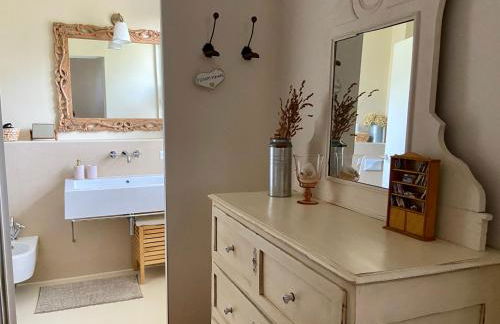 Strategico per Venezia - Piscina e Aria Condizionata - Villa Gina - Foto 13