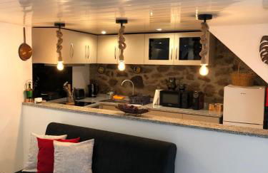 Casas do Lobo - Foto 6