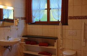 Landhausferienwohnungen Am Brockenblick - Foto 69