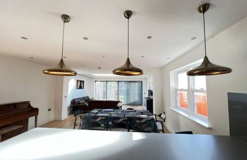 Transvaal House Ely - Photo 16