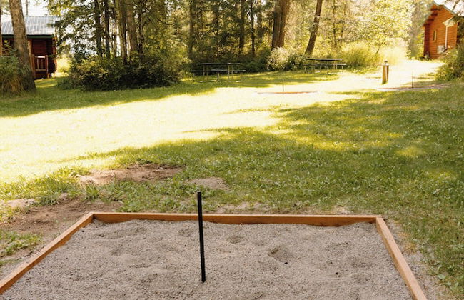 North Forty Resort - Foto 66