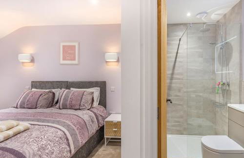 Whiteoak Cottage - Photo 17