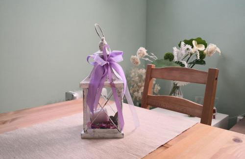 La Tavernetta - Foto 6