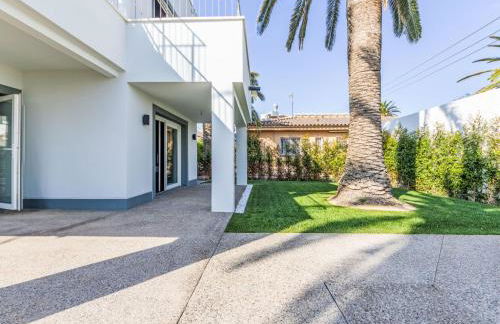 Holiday Home Encanto by Interhome - Foto 32