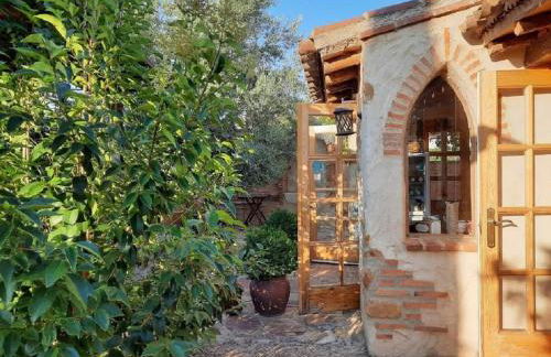 Beautiful Alamedas, un santuario donde el tiempo se detiene - Foto 11